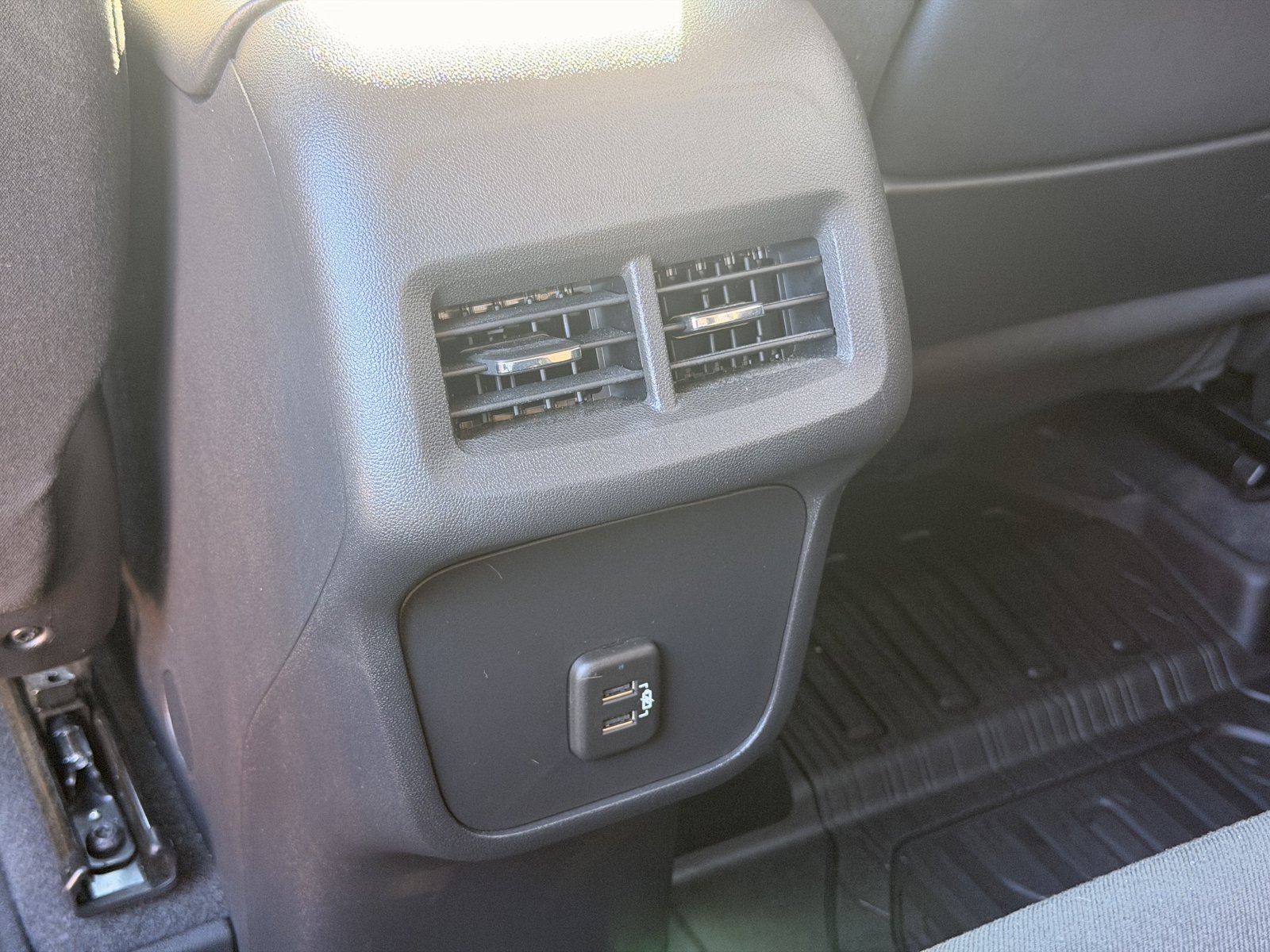 Used 2021 GMC Terrain SLE w/ Driver Convenience Package FWD image 36