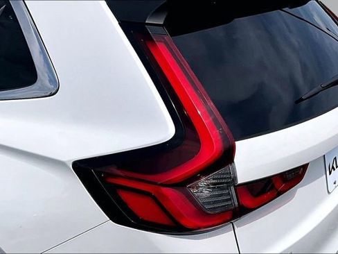 Used 2023 Honda CR-V EX-L image 28