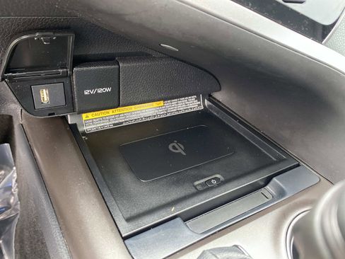 Used 2021 Toyota Camry XSE image 14