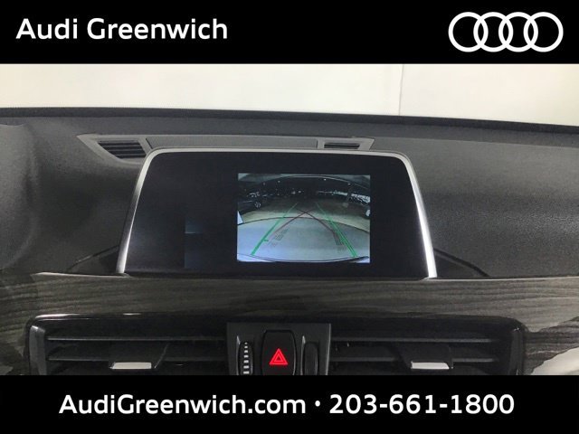 Used 2018 BMW X1 xDrive28i AWD/4WD image 20