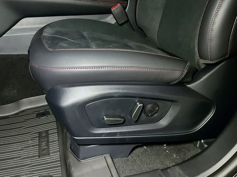 New 2026 Ford Explorer ST AWD/4WD image 15