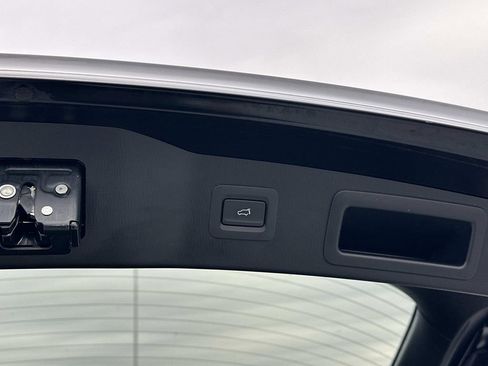 Certified 2023 MAZDA CX-5 Signature image 30