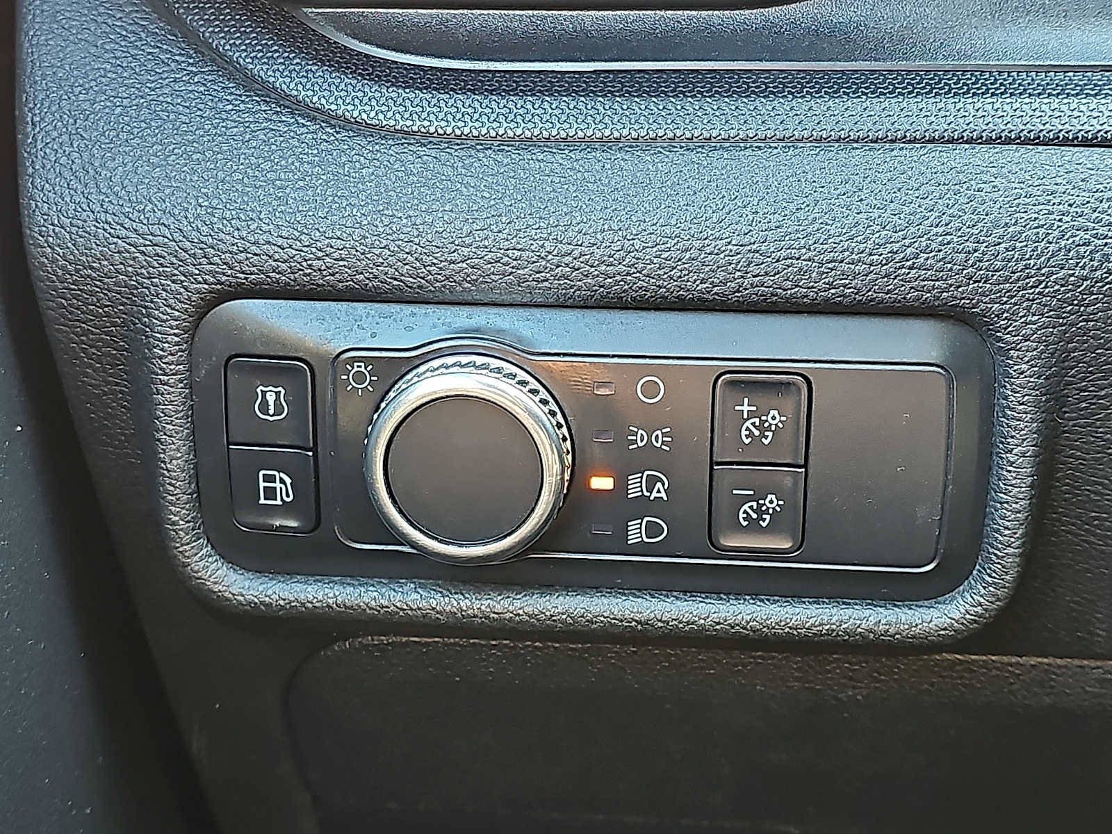Used 2020 Ford Explorer 4WD Police Interceptor image 24