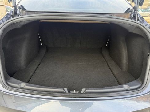 Used 2019 Tesla Model 3 Performance image 39