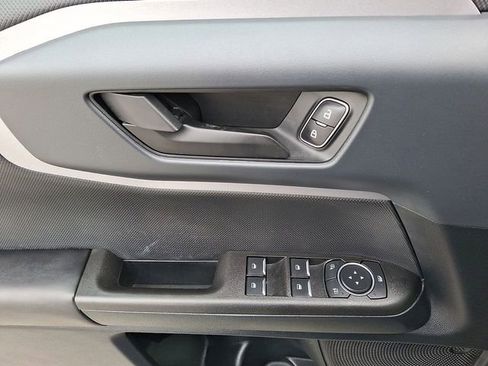 Certified 2021 Ford Bronco Sport image 10