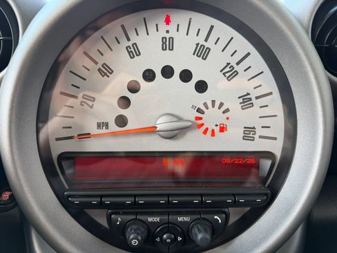 Used 2012 MINI Cooper Countryman S FWD image 19