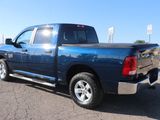 Used 2019 RAM 1500 Classic SLT image 5