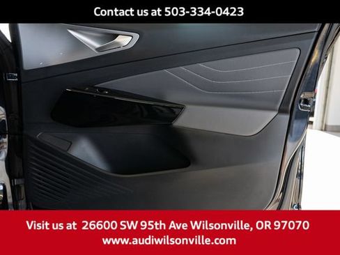 Used 2023 Volkswagen ID.4 Pro S RWD image 24
