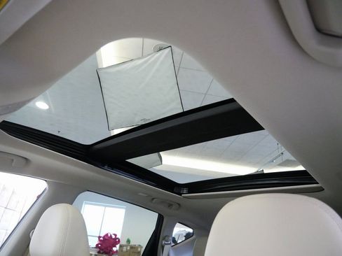 Used 2019 Nissan Murano Platinum image 24