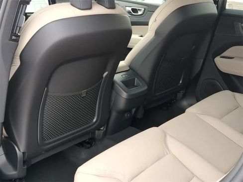 New 2026 Volvo XC60 B5 Plus w/ Protection Package Premier image 17
