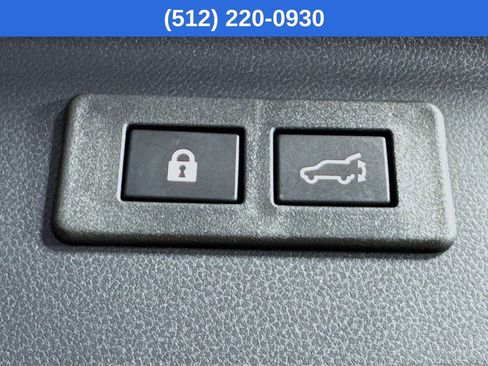 Certified 2026 Subaru Forester Limited AWD/4WD image 34