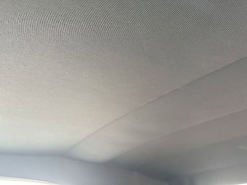 Used 2022 Ford Mustang Premium image 20