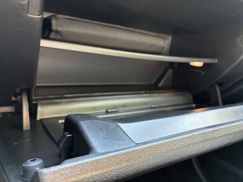 Used 2018 Ford Fusion Titanium FWD image 13
