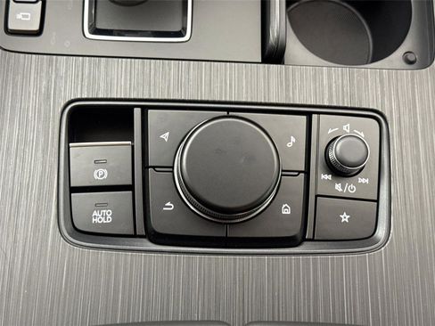 New 2026 MAZDA CX-90 3.3 Turbo S w/ Premium Plus image 29