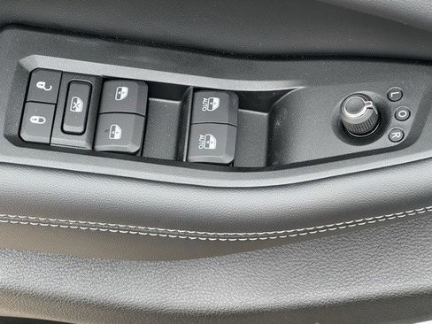 New 2026 Jeep Grand Cherokee Limited image 11