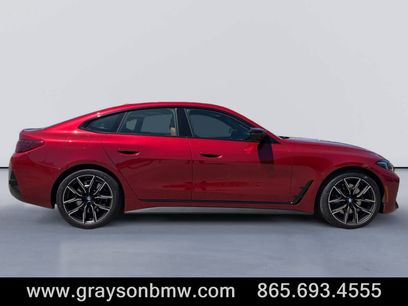 Used 2026 BMW 440i xDrive