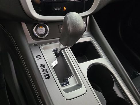Used 2020 Nissan Murano S w/ Technology Package AWD/4WD image 30