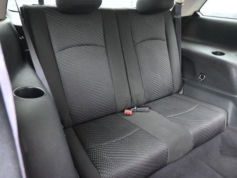 Used 2017 Dodge Journey SE w/ Flexible Seating Group image 18