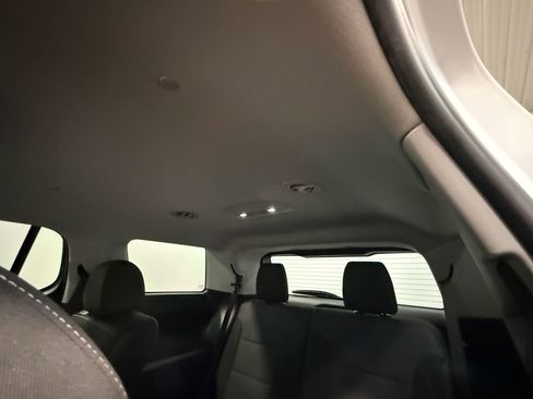 Used 2021 GMC Acadia SLE w/ Trailering Package image 49