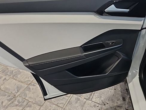 New 2026 Volkswagen Taos S image 19