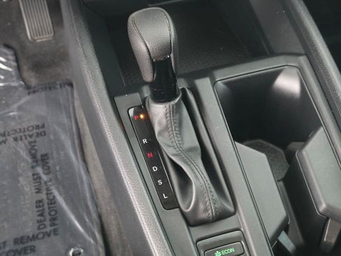 Used 2023 Honda Accord EX image 33