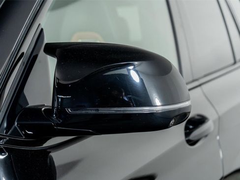 Used 2024 BMW X3 M image 27