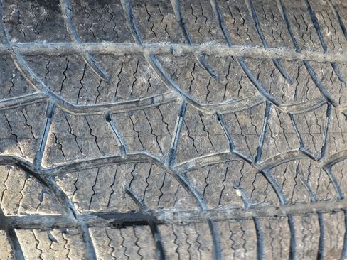 Used 2020 Chevrolet Silverado 1500 LT Trail Boss image 12