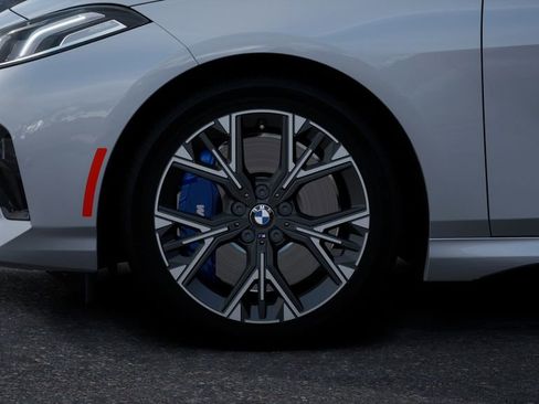 New 2026 BMW 228i w/ Premium Package image 7