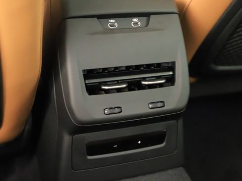 New 2026 Audi A5 2.0T Premium AWD/4WD image 20