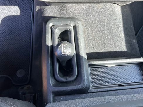 Used 2020 RAM 2500 Tradesman image 31