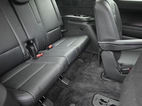 New 2026 Hyundai Palisade XRT Pro AWD/4WD image 9