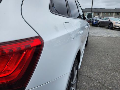 Used 2017 Audi Q5 3.0T Premium Plus w/ Technology Package AWD/4WD image 37