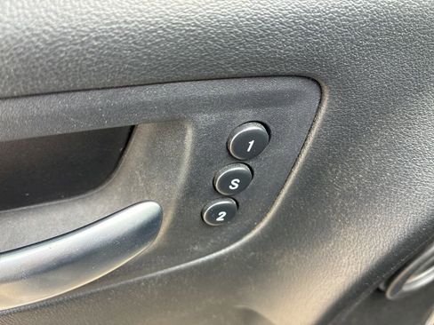 Used 2023 Dodge Charger Scat Pack w/ Plus Group image 10