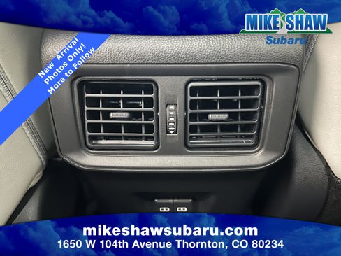 Used 2025 Toyota RAV4 XLE Premium image 53