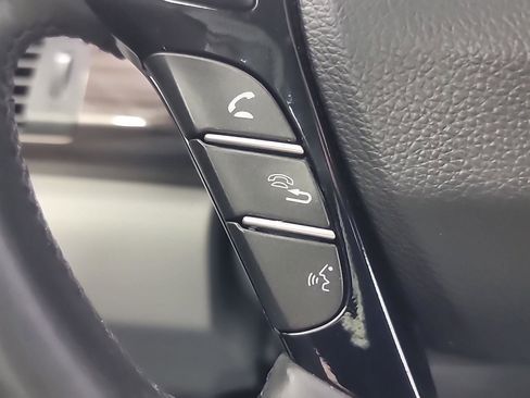 Certified 2017 Honda Accord Touring image 29