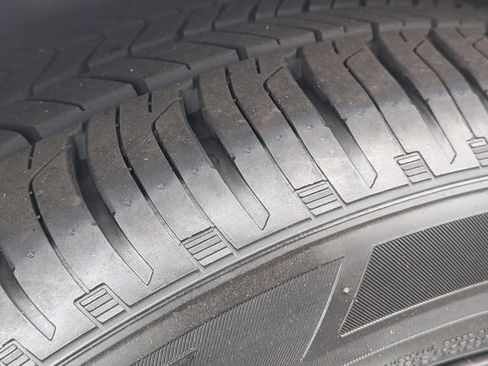 Used 2021 Toyota Corolla SE image 10