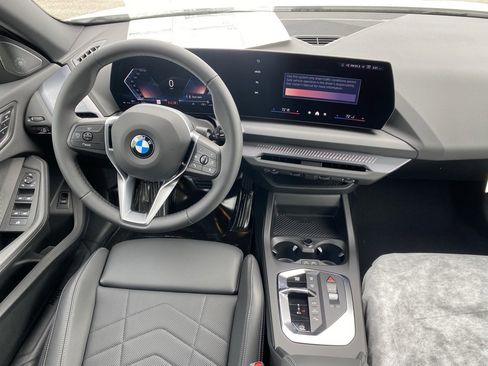 New 2026 BMW 228i xDrive w/ Premium Package image 9