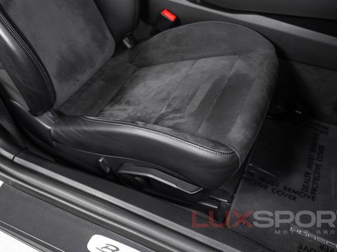 Used 2018 Porsche 718 Boxster GTS RWD image 59