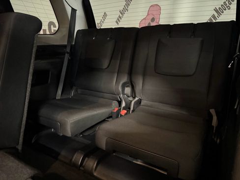 Used 2018 Toyota 4Runner SR5 image 21