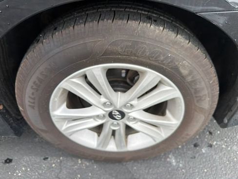 Used 2014 Hyundai Sonata GLS FWD image 27