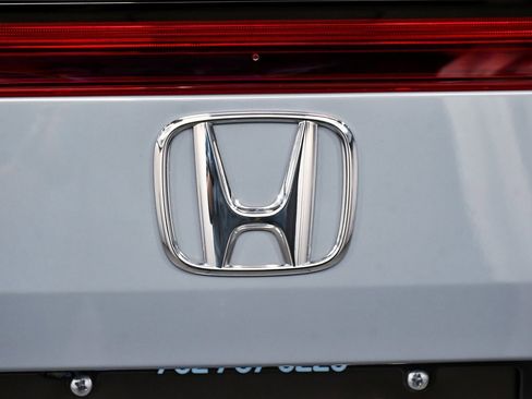 Used 2022 Honda Civic Sport image 75