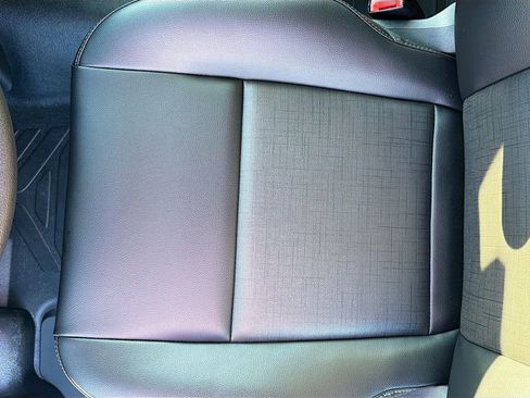 New 2026 Ford Transit 250 Low Roof w/ Load Area Protection Package image 26