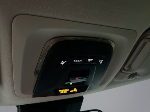 Used 2024 Toyota Corolla LE FWD image 26