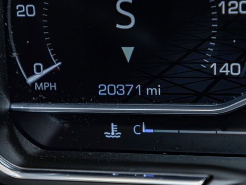 Used 2024 GMC Sierra 1500 Denali w/ Denali Reserve Package image 22