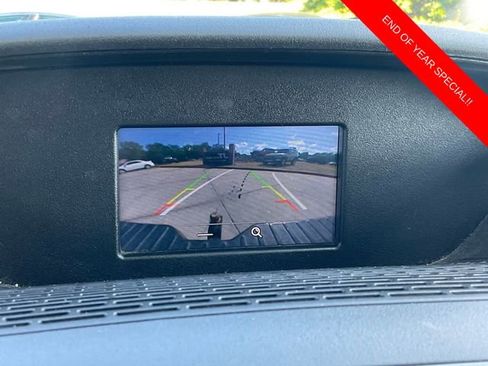 Used 2017 Ford Transit 150 XL image 20