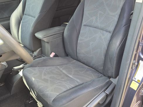 Used 2012 Scion xB FWD image 23
