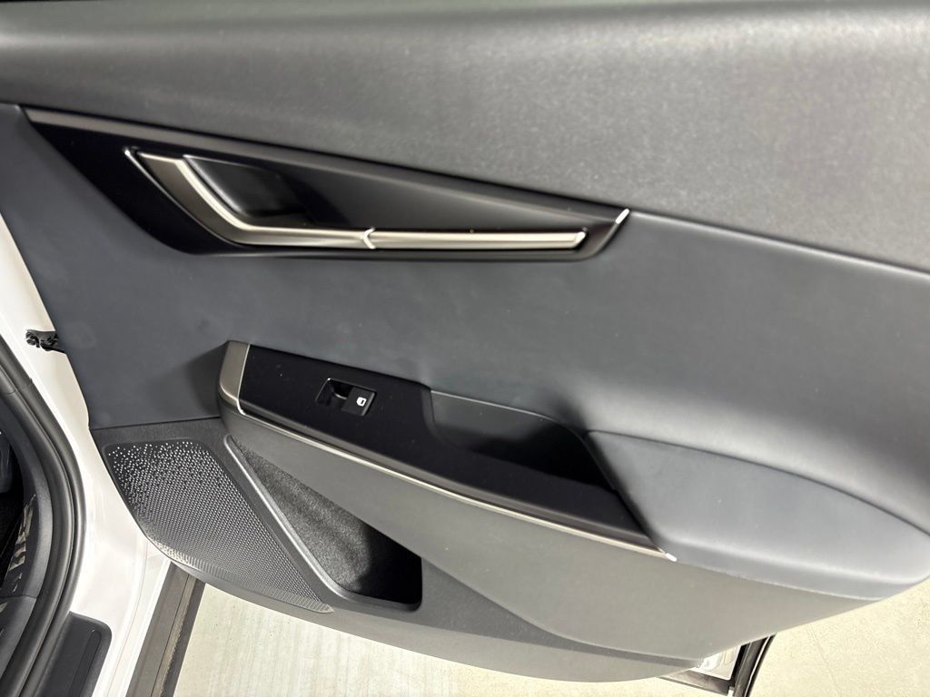 New 2026 Kia EV6 Light RWD image 17
