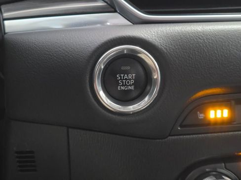 Used 2017 MAZDA CX-5 Grand Touring image 32