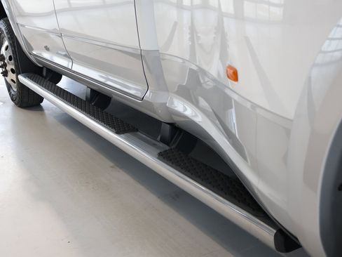 Used 2017 RAM 3500 Laramie image 10