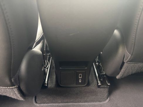 Used 2025 Buick Encore GX Preferred FWD image 22